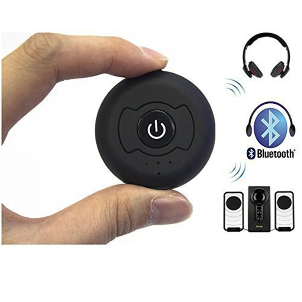 Bluetooth 5.0 купить. Беспроводной Bluetooth-приемник аудиосигнала Yamaha. Аудио адаптер блютуз для сп4. Блютуз передатчик для наушников х-18. Блютуз адаптер 3.5.