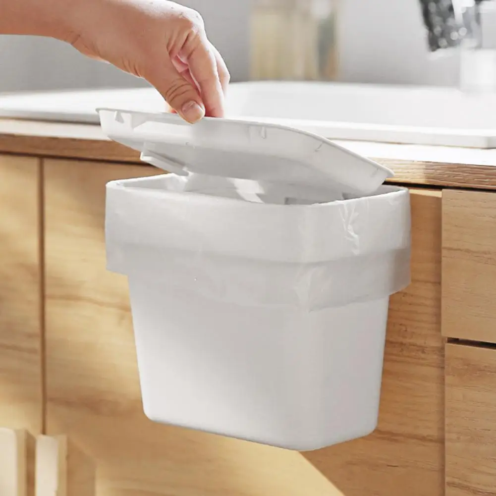 1 набор встроенный в стену большой емкости влажное и сухое двойное широкое