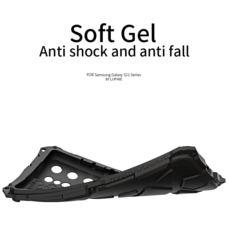 Najtaniej Bezpłatny Statku Wytrzymała Obudowa Telefonu Pancerz Pokrywa Zderzak Dla Samsung S22 Ultra Galaxy S21 Plus FE A72 A52 Odporny Na Wstrząsy Metalu Klasy Wojskowej Cena Bezpłatny Statku Wytrzymała Obudowa Telefonu Pancerz Pokrywa Zderzak Dla Samsung S22 Ultra Galaxy S21 Plus FE A72 A52 Odporny Na Wstrząsy Metalu Klasy Wojskowej