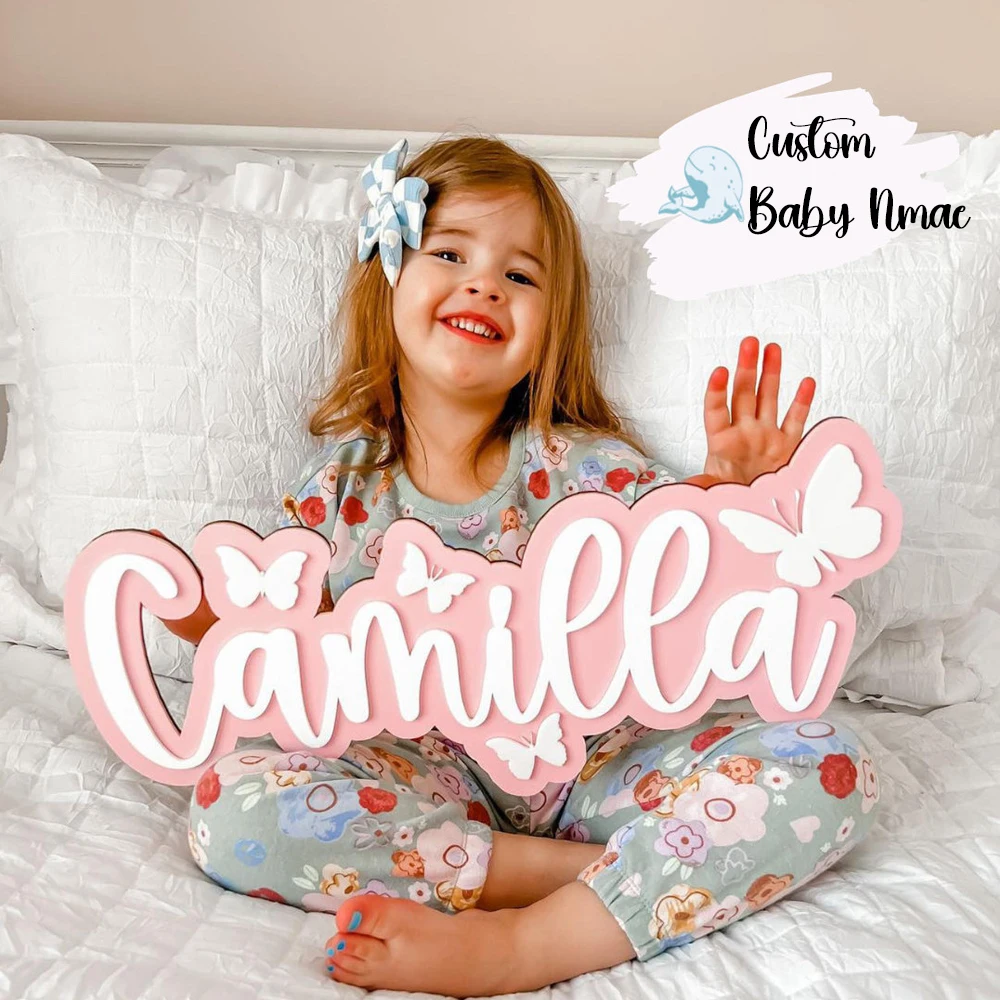 מאגר הקופונים הסודי של עליאקספרס! 300+ קופונים למוצרים מבוקשים! 1680 Sf9fa6bfb35e5471dbc2bcb2f2ac9e51eP