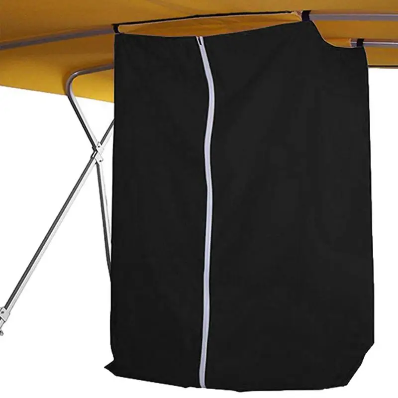

Clothing Store Fitting Room Bathroom Tent For Camping Changing Room Privacy Tent Instant Portable Outdoor Shower Tent Shelter