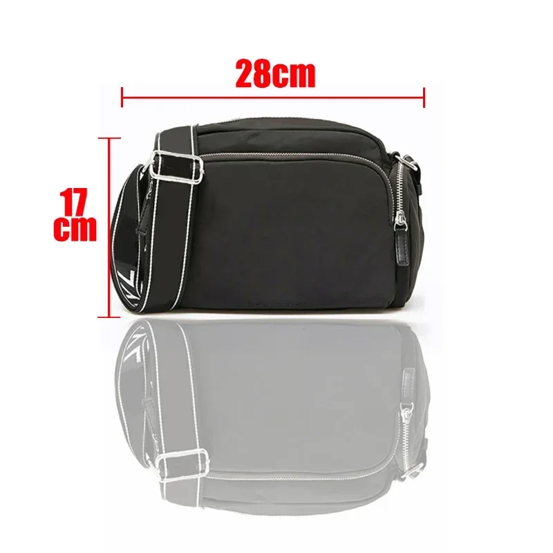 Испанская классическая популярная сумка через плечо летняя новая для камеры