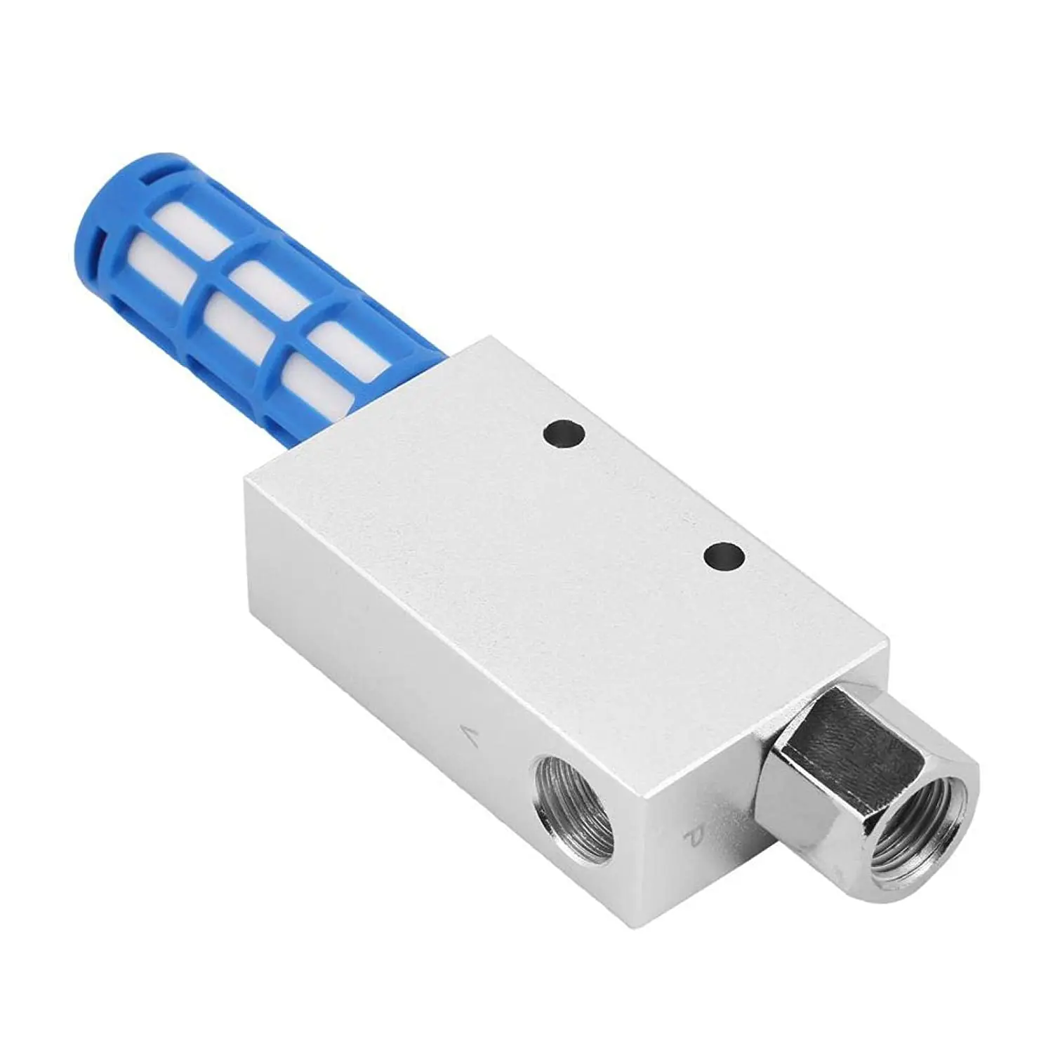 Бесплатная доставка 2 шт./лот 25,4 мм шарнирный патрон для фото