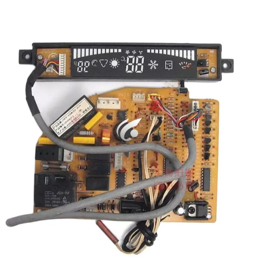 Хорошо работает с системой кондиционирования компьютера