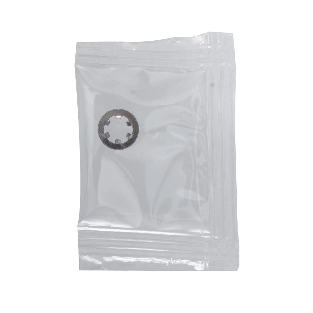 Фильтр топливного насоса мотоцикла MT59 вертикальный разъем отверстие 11 мм для