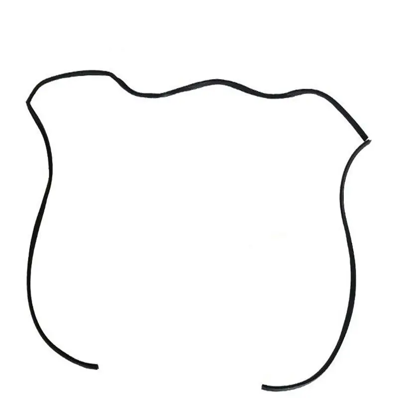 Применим для BMW 5 серии F10 F18 520i 528i 530i 535i GT клейкая лента на лобовое стекло