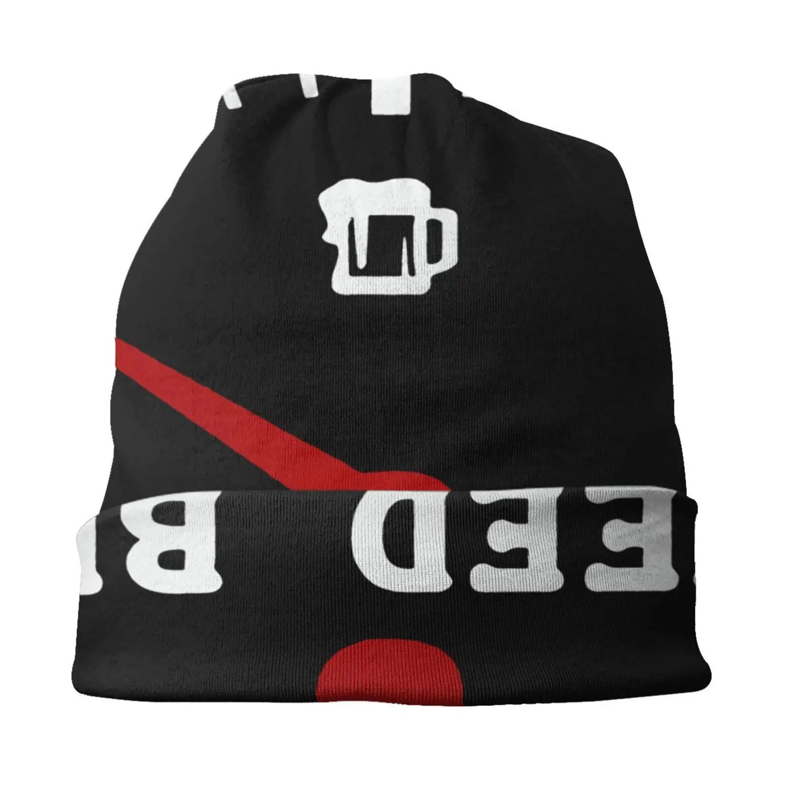 

Бейсболка I Need Beer для дня рождения, шапочки для мужчин, кепка, мужская Ковбойская шапка, женские мужские зимние шапки, берет, Бразильская Мужс...