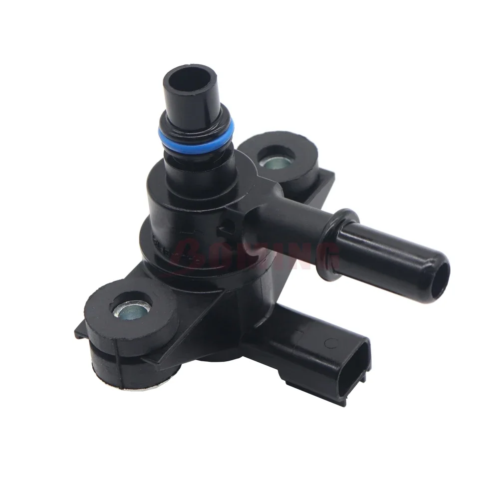 Электромагнитный клапан продувки канистры пара для FORD EDGE EXPLORER F-150 F-250 F-350 F-450 F-550