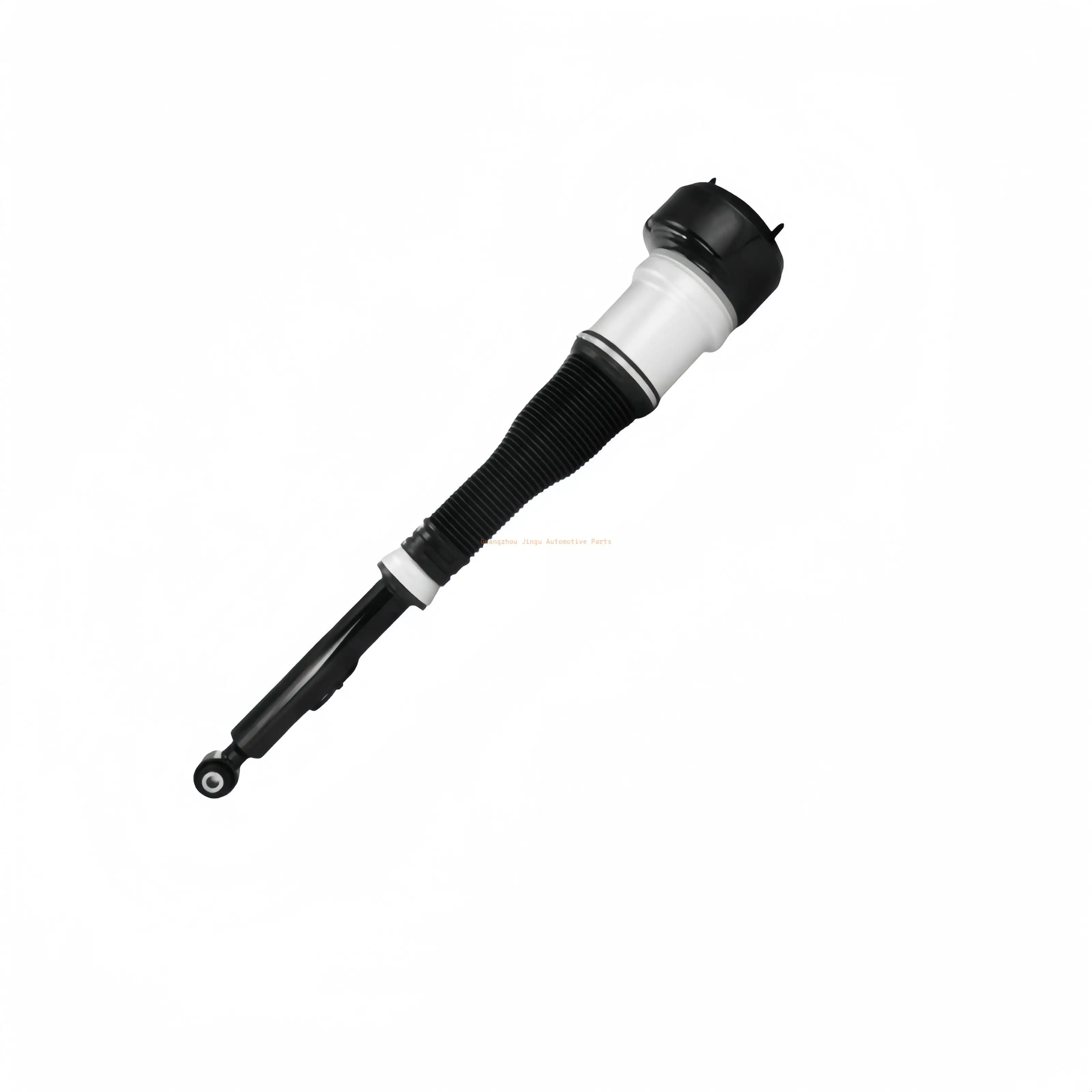 Для M ercedes Benz S-Class W221 OE 2213205613 2213205513 Амортизатор подвески левый и правый