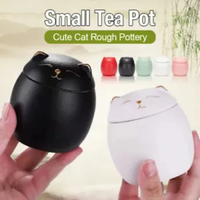 

Memory Pet Urns for Dog and Cat, Ceramic Memorial Urns, Cremation Funeral, Birdie Snake Coffin