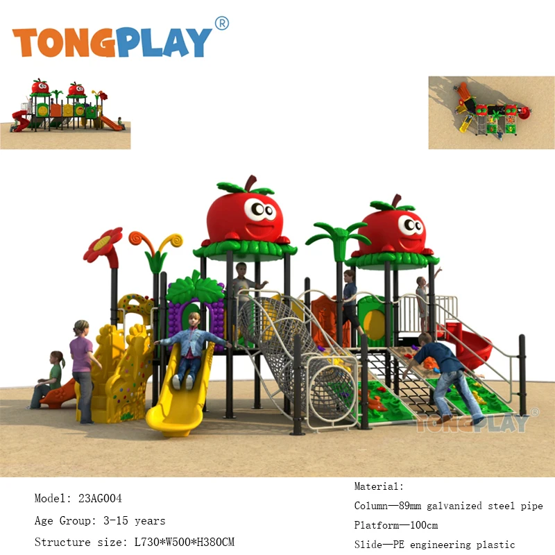 Лидер продаж от производителя Tong play большая новая серия фантастических замков