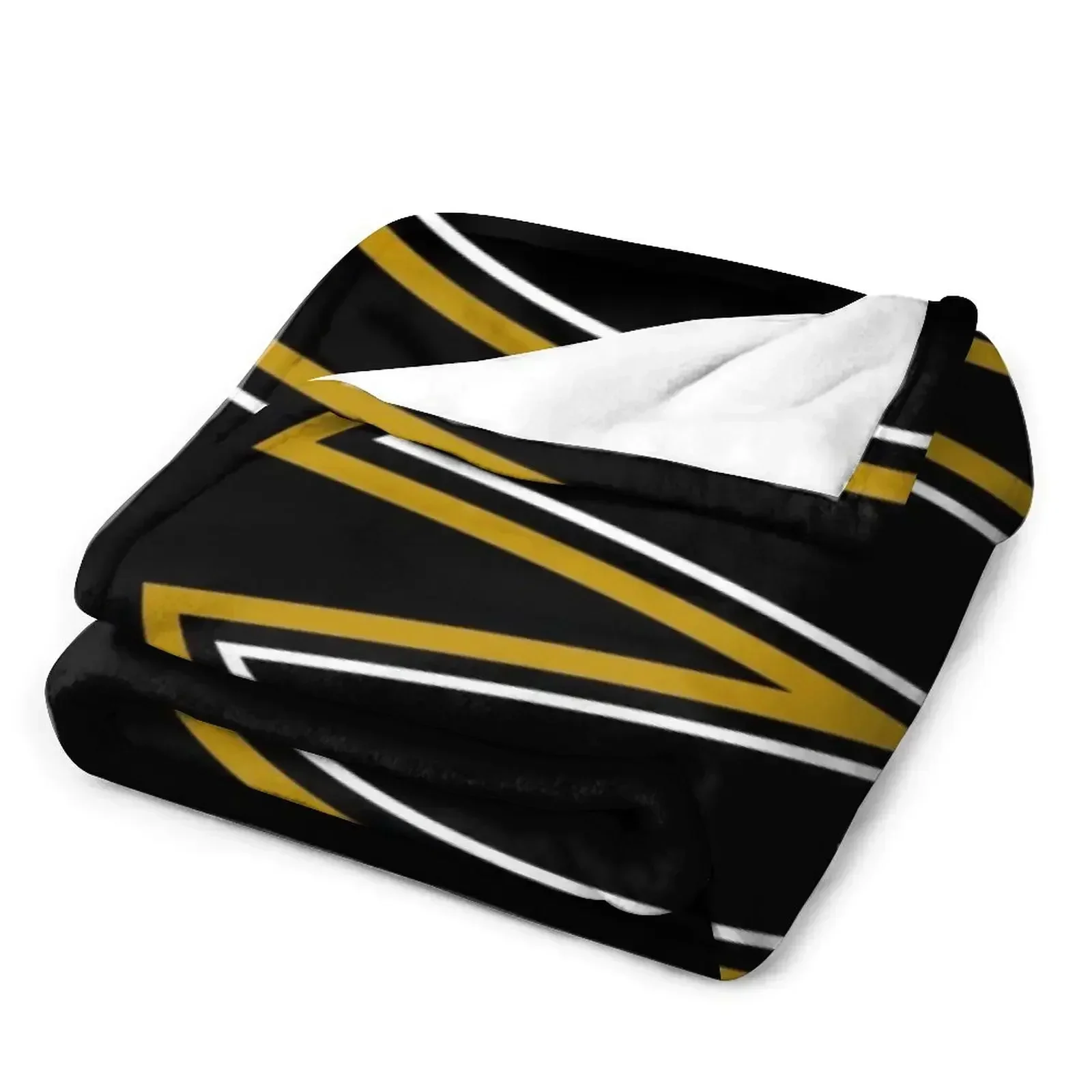 Одеяло Emporia State Hornets для дивана тонкие одеяла сна