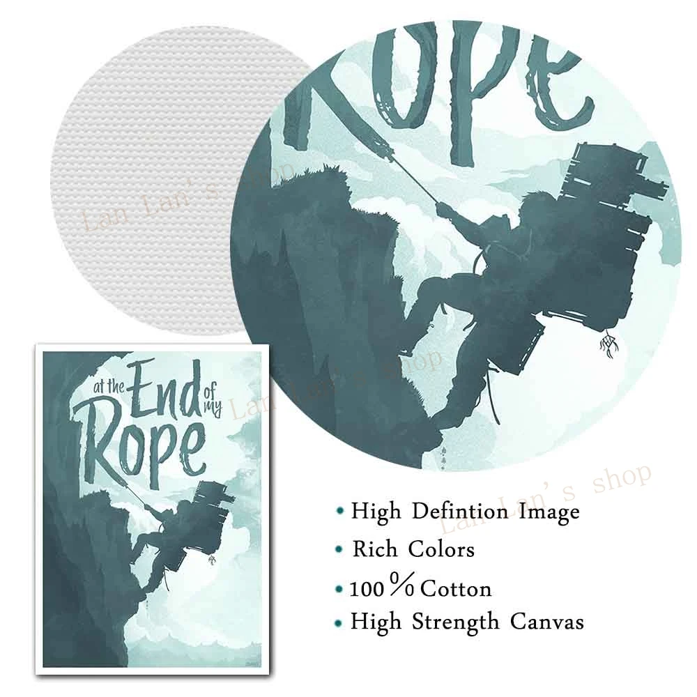 Постер Король самурая Ночная охота Властелин вольньер |