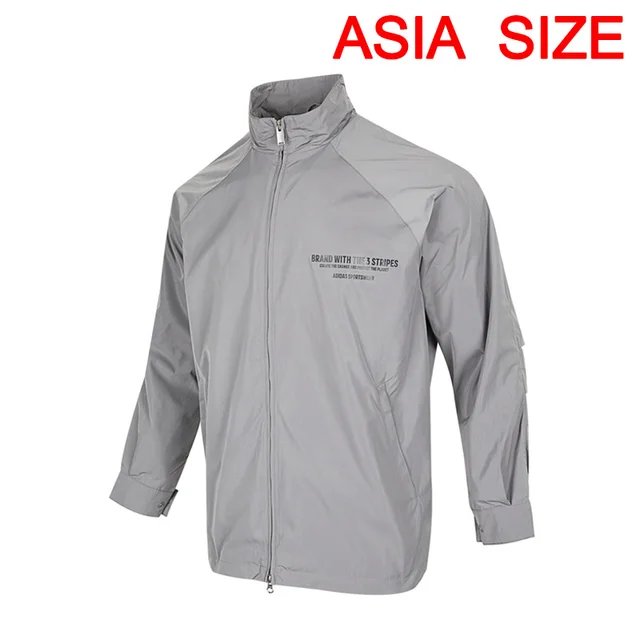 Adidas куртка tan Club h JKT