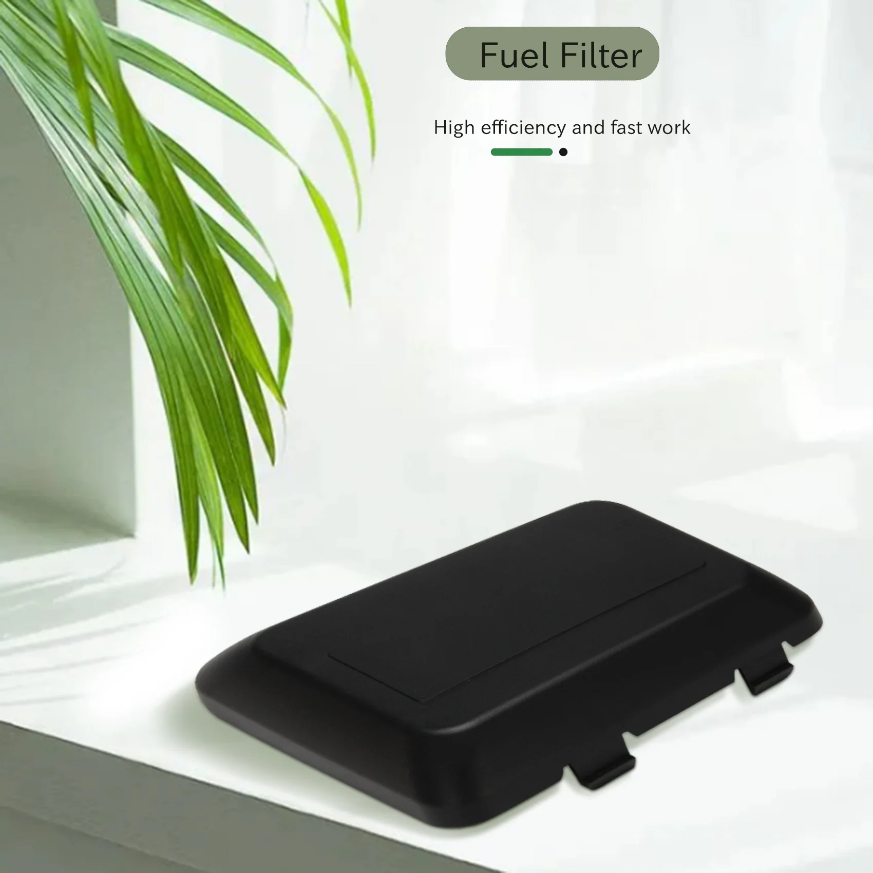 17220-ZM0-030 17231-Z0L-050 воздушный очиститель задняя крышка + 17211-ZL8-023 воздушные фильтры