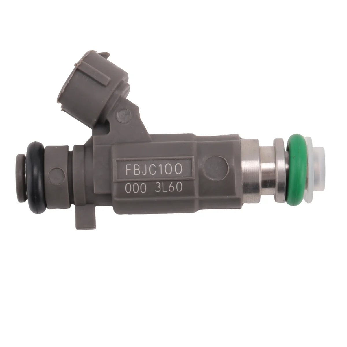 Новая топливная форсунка для Nissan X-Trail T30 T31 2.5 Benzyna QR20D Murano Maxima 16600-2Y915