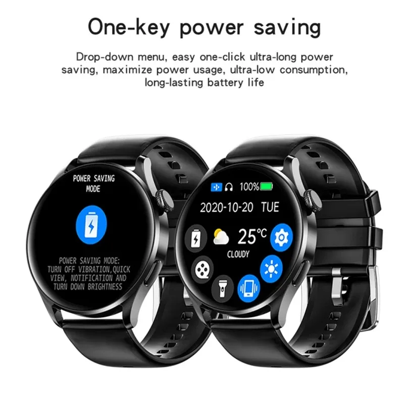 Smart Watch FW17Pro Men BlueTooth Call Blood Pressure 3D Dynamic Dial Fun Game Women Smartwatch For IOS Android Phone |