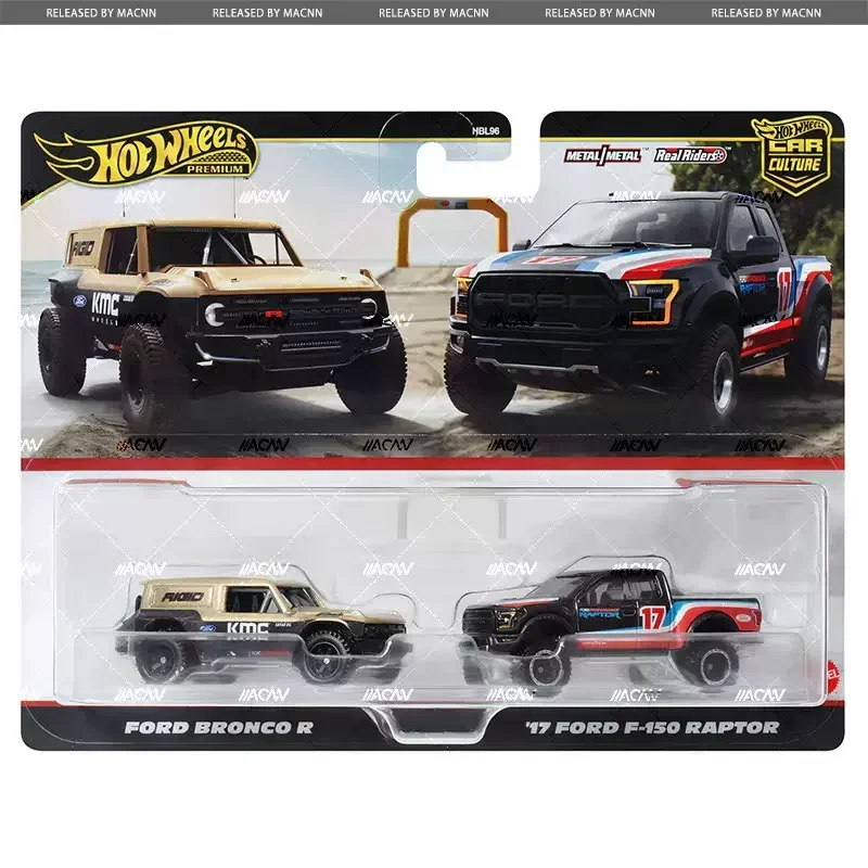 Hot Wheels оригинальная культура автомобиля премиум-класса модель из сплава 1/64 Volkswagen