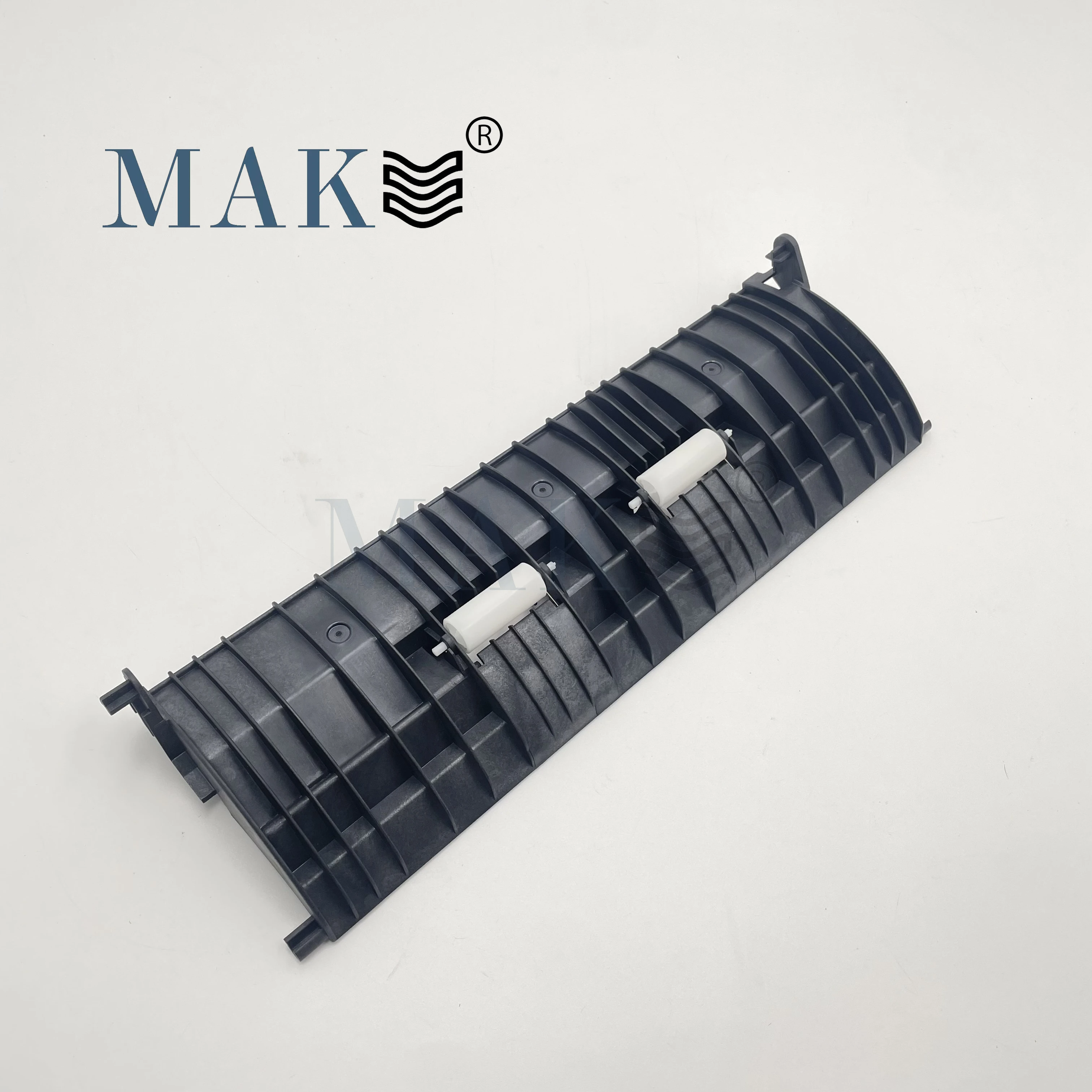 302K328200 2K328200 дуплексная направляющая для Kyocera 6025 6030 6525 6530 255 305MFP M4028idn