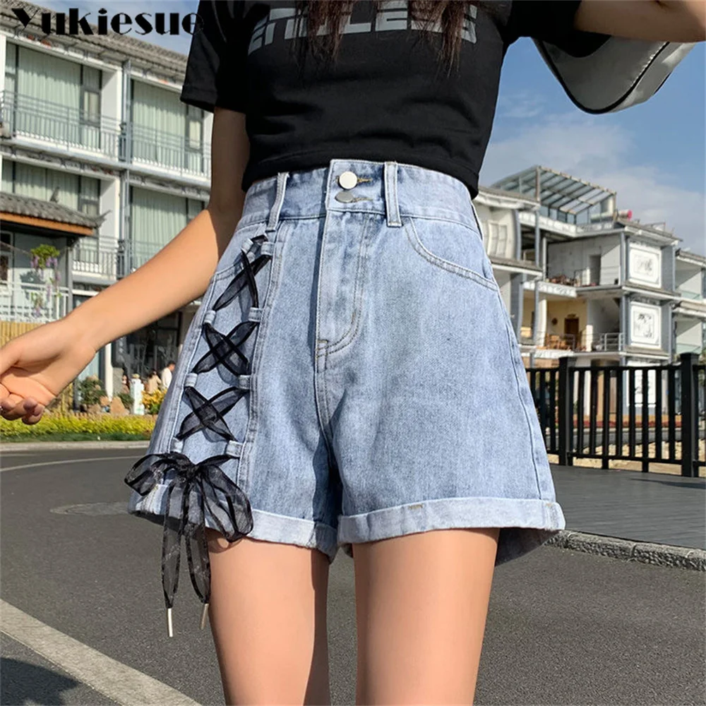 купить по выгодной цене | AliExpress