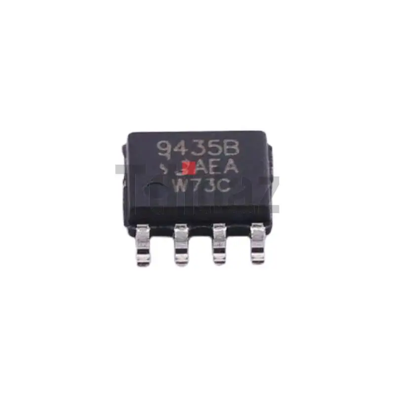 5-10 шт., 100% Новинка, Φ SI9435BDY 9435B, SI9435BDY-T1-E3 SI7137DP 7137 SI7137DP-T1-GE3 SI9407BDY 9407B SI9407BDY-T1-GE3 SOP8 IC