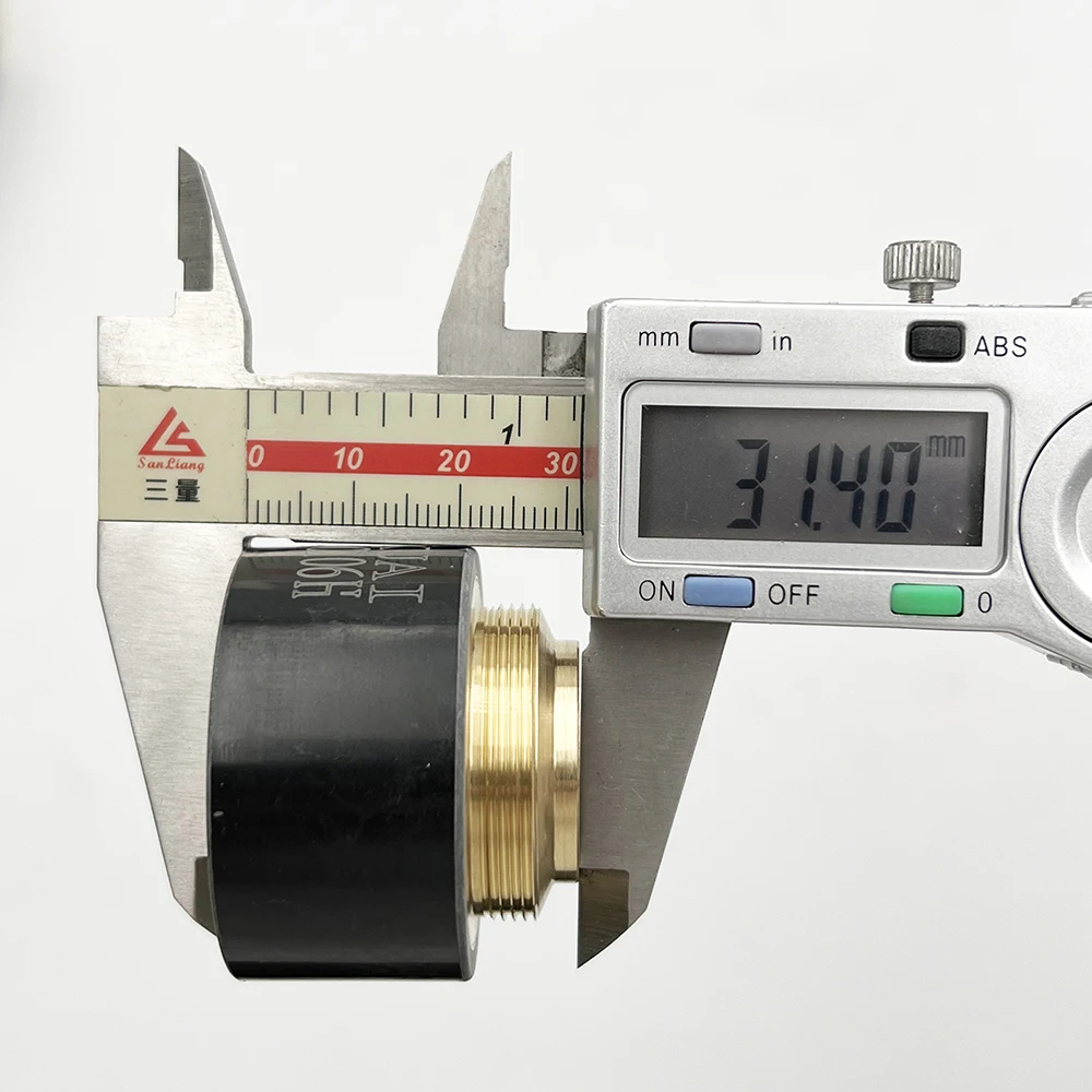 YIKUAI YK200 YK200H YK200-H HF Пилотная дуга с ЧПУ подходит для станка плазменной резки Huayuan