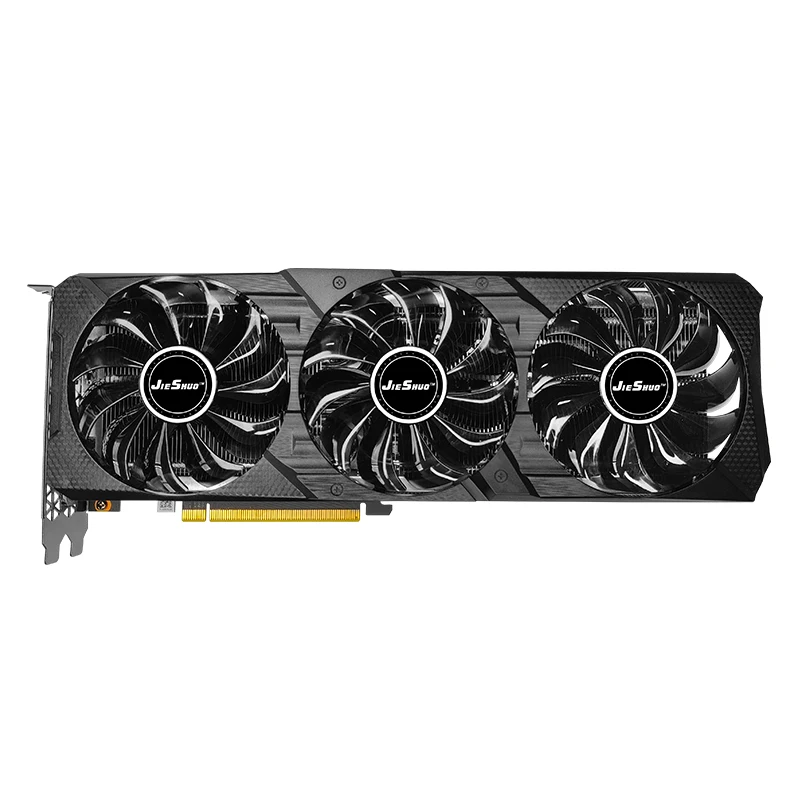 Rtx 3050 8gb gddr6 128 bit mauli. Rtx 3060 hdmi. Rtx 3050 msi. Урезанная rtx 3050. Asus phoenix geforce rtx 3050 8gb, ph-rtx3050-8g.