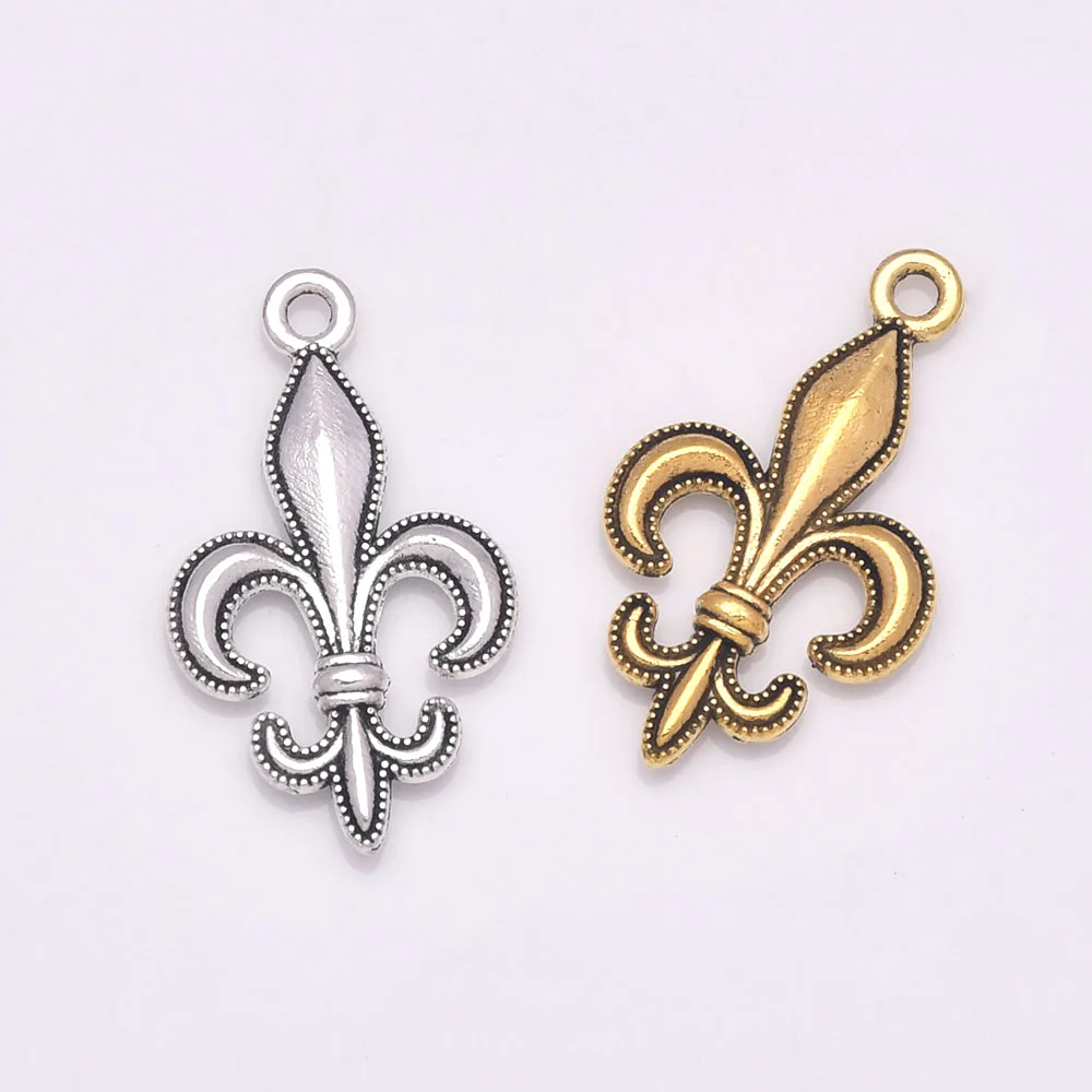 

Подвески с якорями, 20 шт./лот, 13,7*23,7 мм, сделай сам, изготовление ювелирных изделий, кулон, подходит для браслетов, ожерелий, серег, ручная рабо...