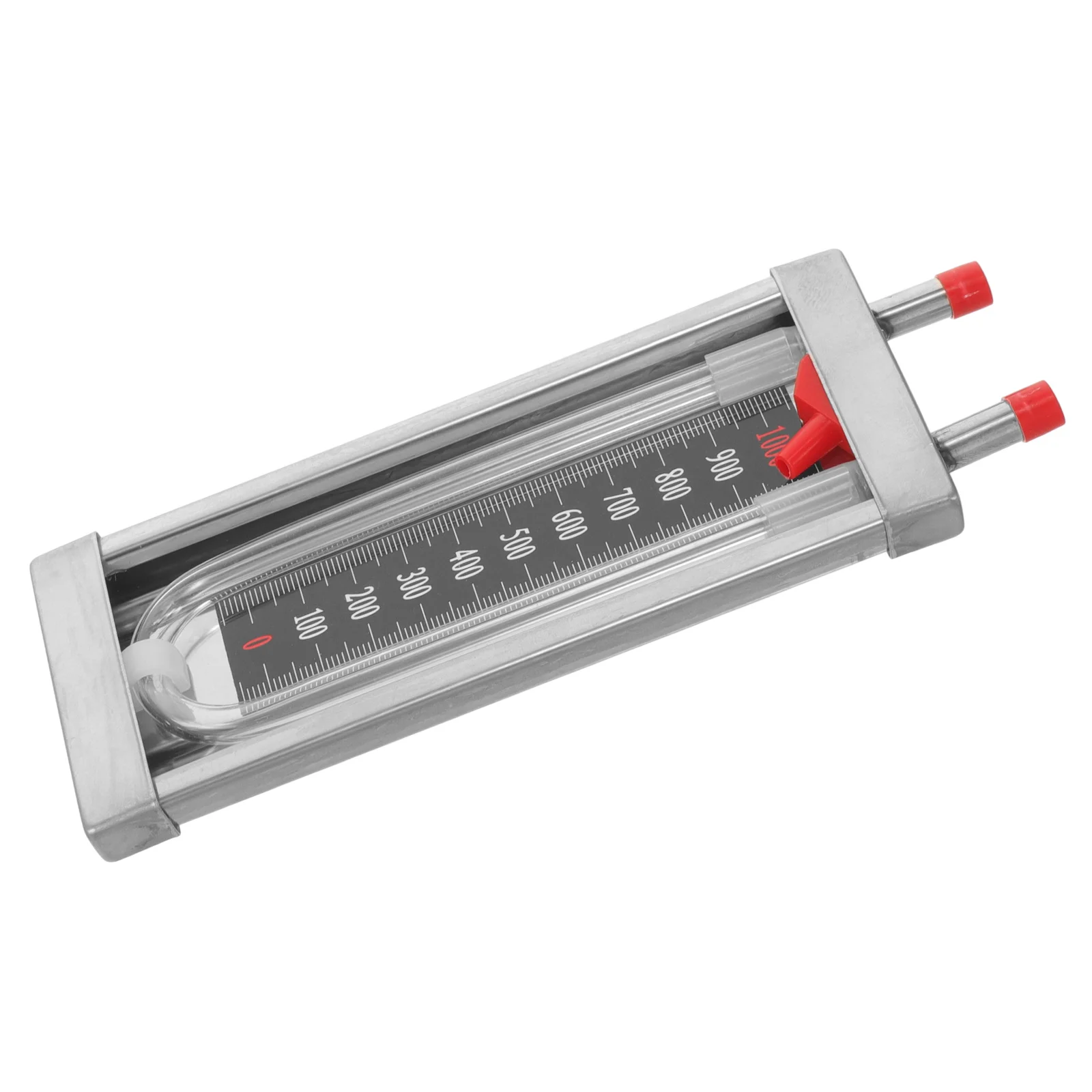 

Манометр U-Tube из нержавеющей стали