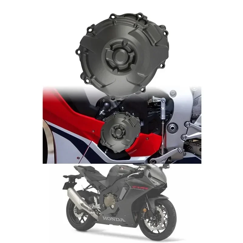 Чехол для мотоцикла Honda CBR1000RR CBR 1000 RR 2017-2019