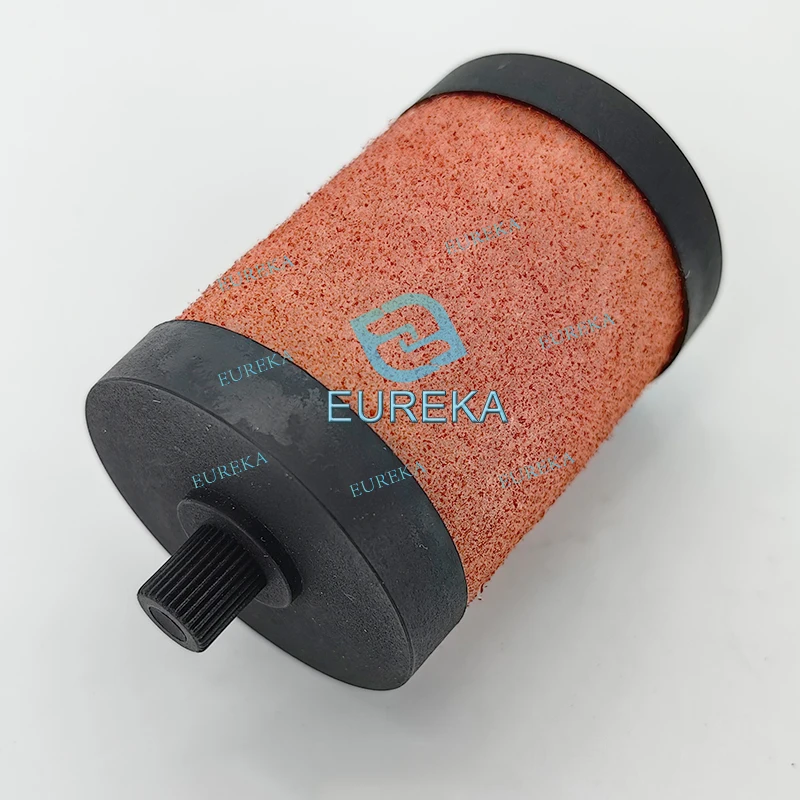 

Вакуумный насос DVP LC20 LC25 Выхлопной фильтр LC12 LC8 Масляный фильтр 9001033 9001046 1801073 1801046 Сепаратор масляного тумана Воздушный фильтр