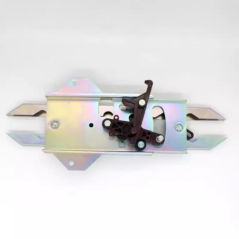 Аксессуары для лифта 3300 3600 Автомобильный Дверной нож замок устройство подъемные