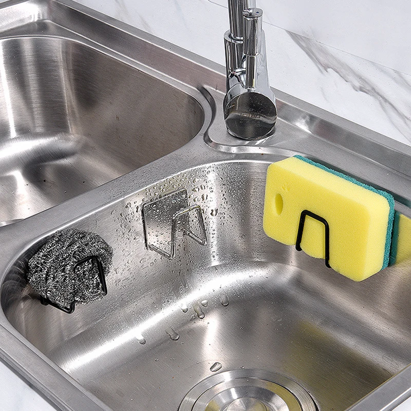 Держатель для туалетной раковины ванной комнаты |