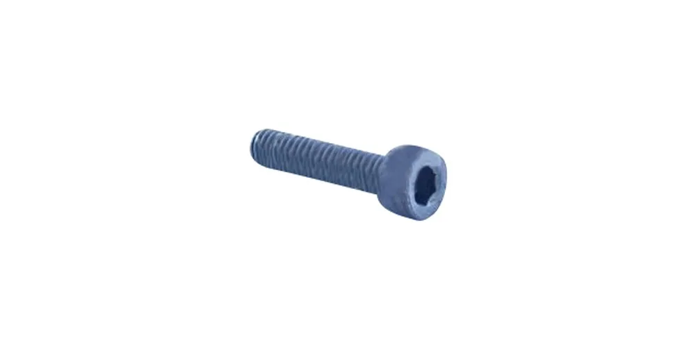 

Socket Head Cap Screw 4895877 compatible cummins diesel engine(30PCS)