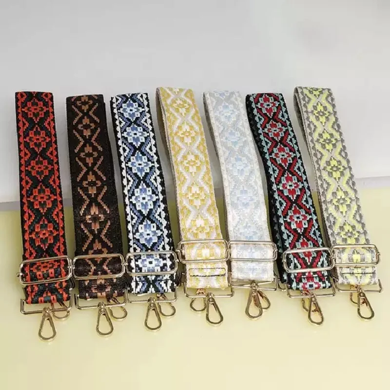 

Ремешок O Bag на плечо для женщин, цветные лямки для кросс-боди, мессенджер, аксессуары для сумок, регулируемые ремни