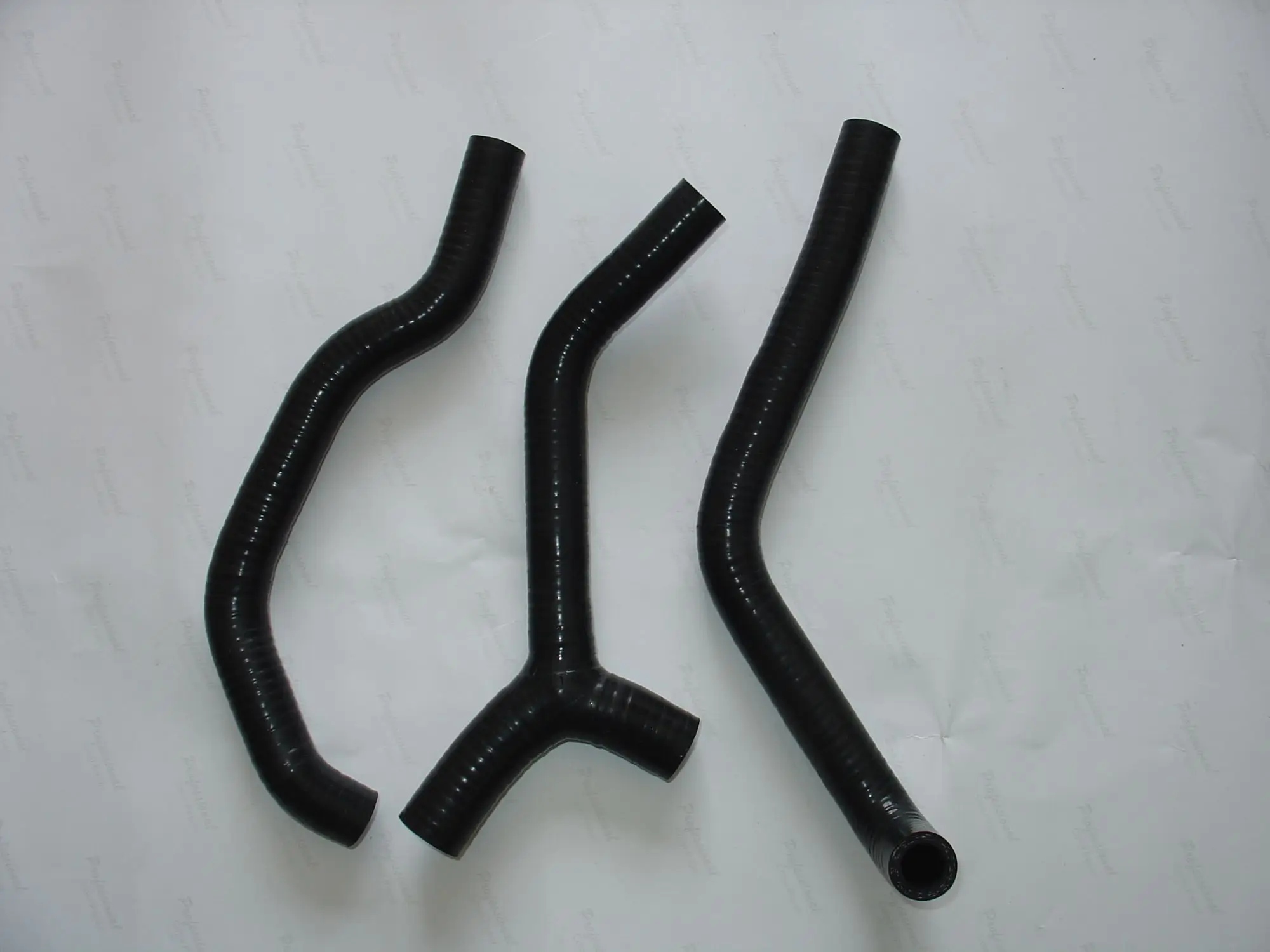 Для газа EC450 EC515 EC 450 515 2007-2011 2007 2008 2009 2010 2011