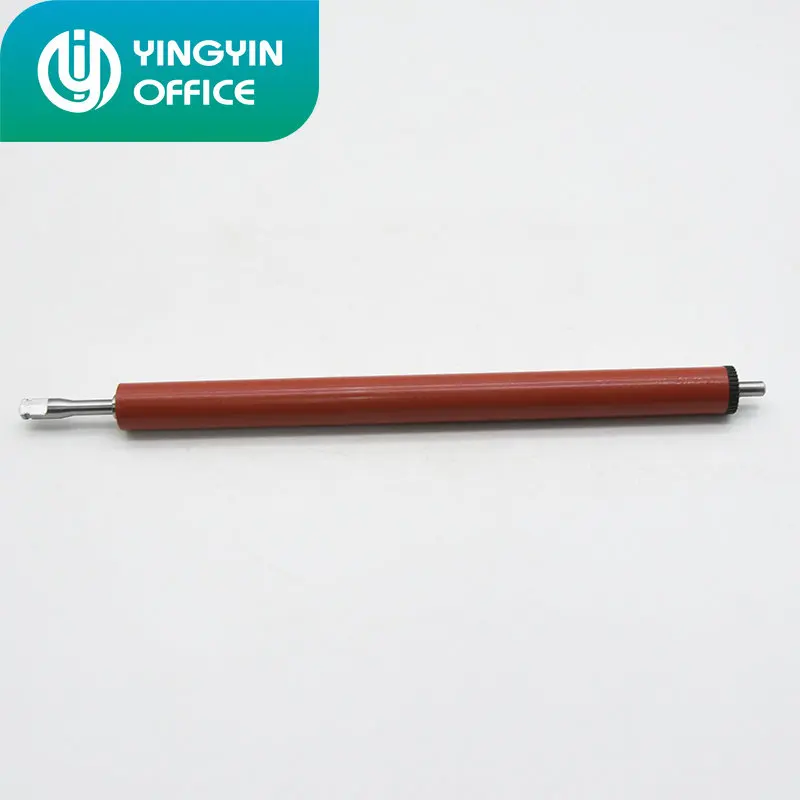 

5PCS Fuser Lower Pressure Roller for HP P1005 P1006 P1007 P1008 P1505 M1120 M1522 for Canon LBP 3010 3100 MF 4430 4450 4570 D520
