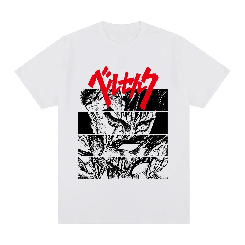 

Футболка мужская из чистого хлопка, европейские размеры