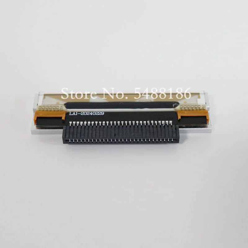 Совершенно новая термопечатающая головка Shtrih M для Shtrih-M F1 V. 4 5 весы