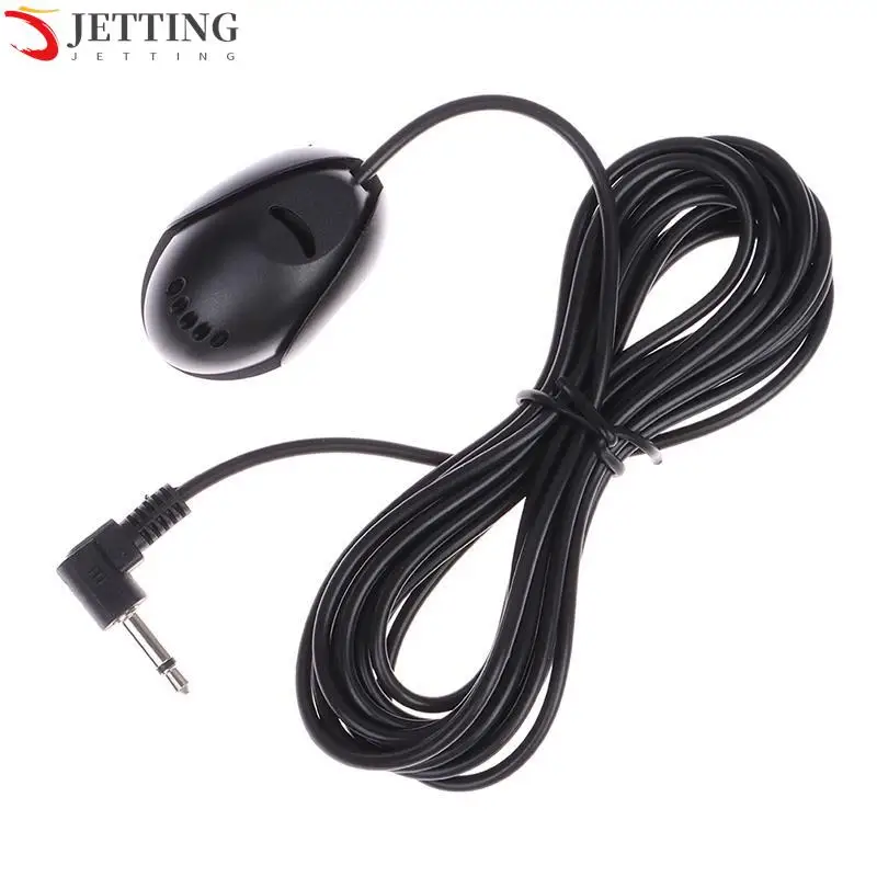 

Helmet Intercom Accessories USB Charging Cable For EJEAS Vnetphone V6 V4 V4C V6C V6 Pro FBIM Motorcycle Helmet Intercom Headset