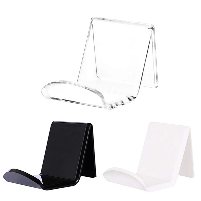 

Настенный держатель для наушников на клейкой основе