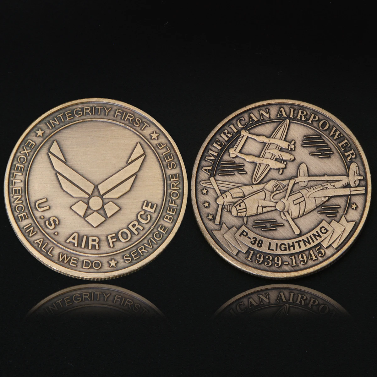 

Coin, low price custom metal coins ,cheap military coins,custom enamel coins ,antique silver coins ,high quality custom coins
