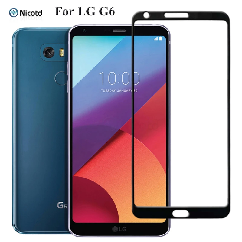 1pc-2pcs-3pcs-nicotd-nano-coated-tempered-glass-for-lg-g6-57-9h-protective-glass-on-for-lg-q6-55-screen-protector-glass-film