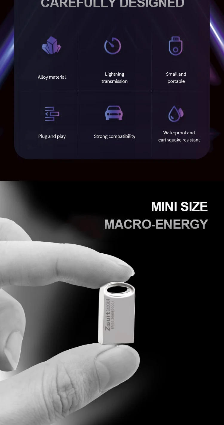 Рисунок 6 - Высокоскоростной металлический