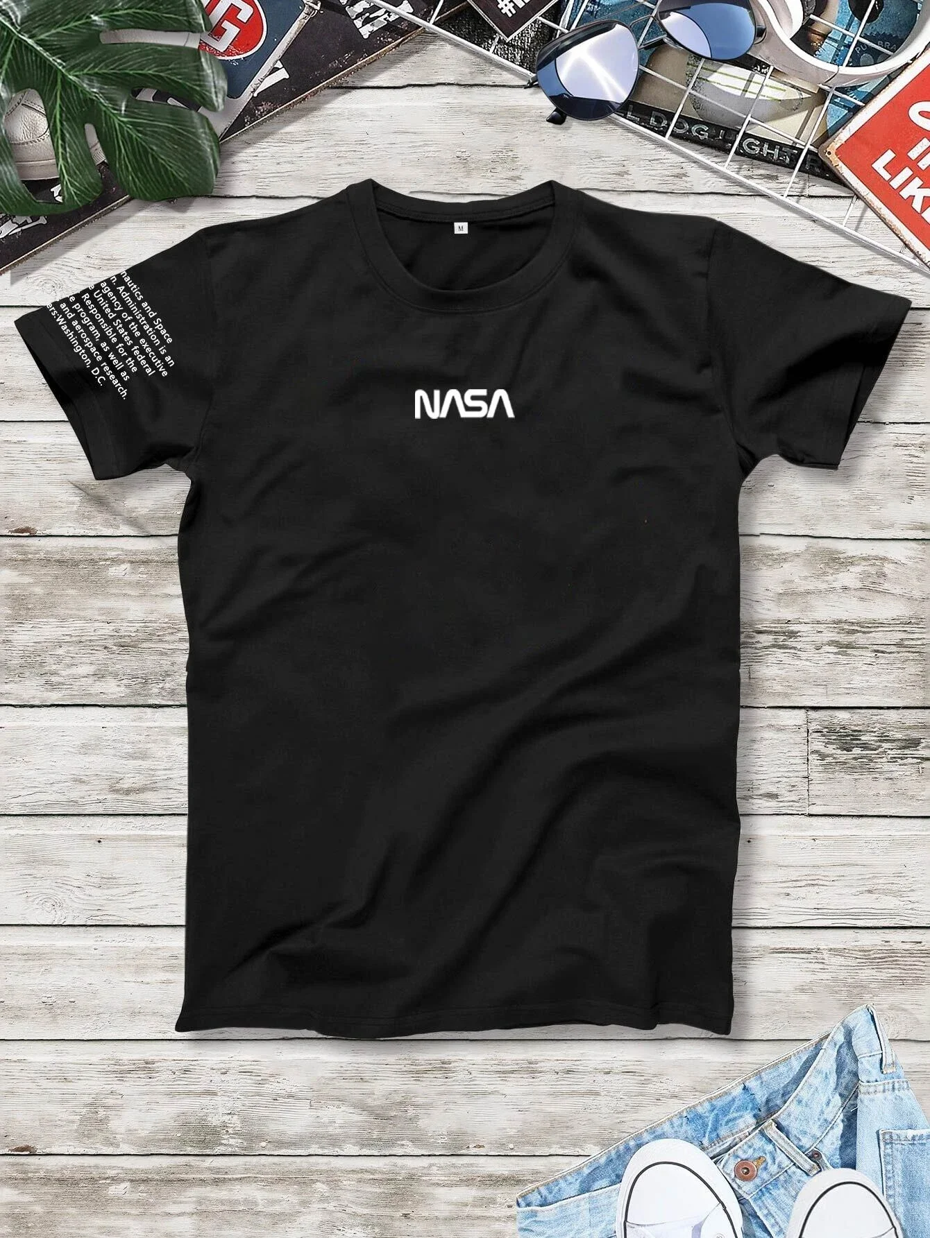 

Мужская хлопковая приталенная рубашка, Однотонная рубашка с длинным рукавом, весна-осень 2022