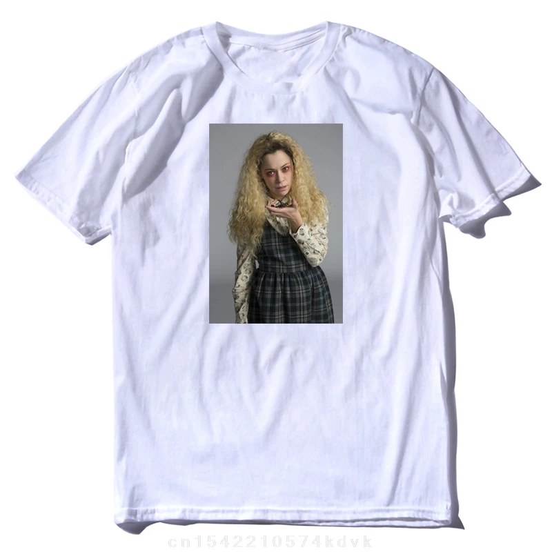 Мужские быстросохнущие футболки с принтом