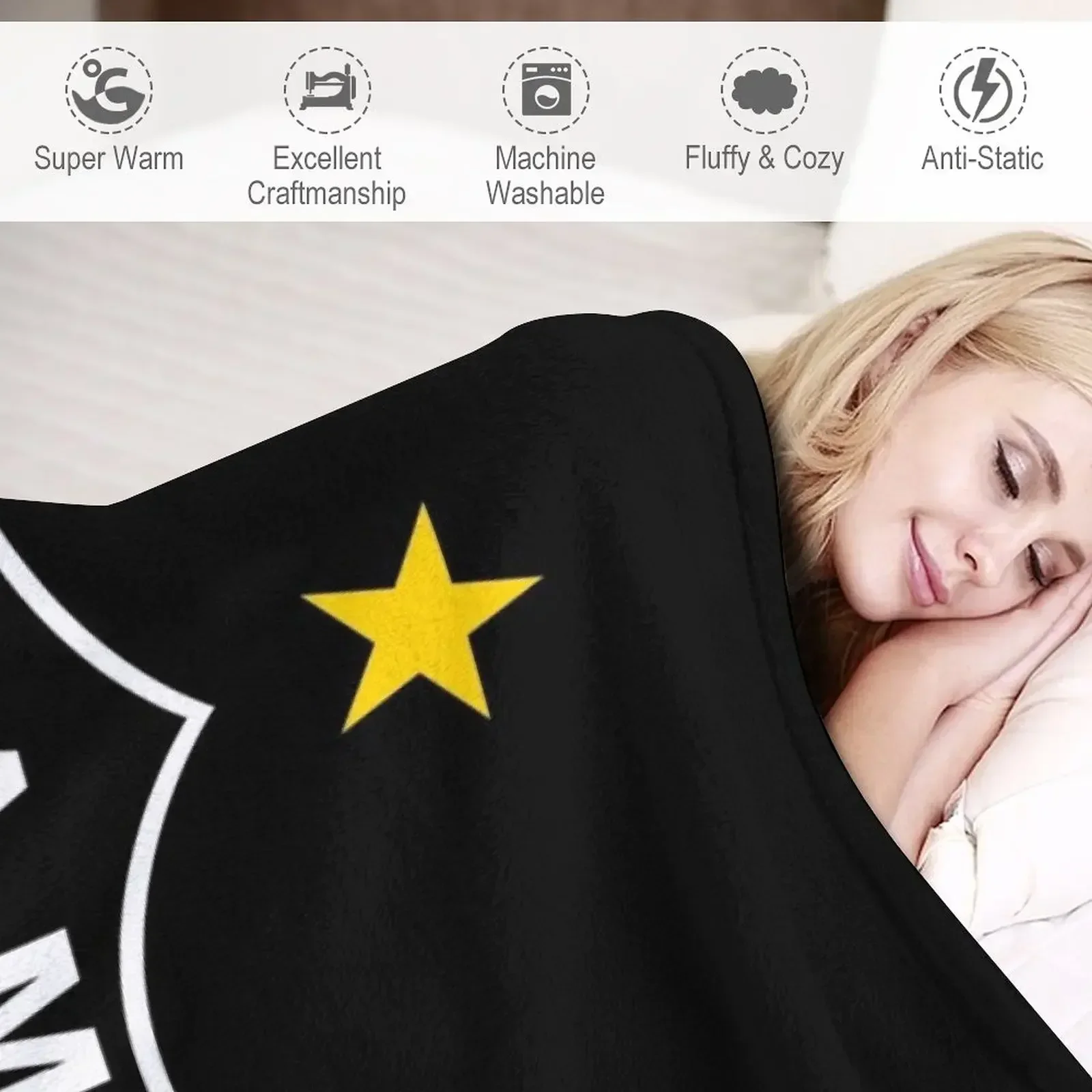 Одеяло Clube Atlético Mineiro детские зимние кровати плед гигантские одеяла для дивана