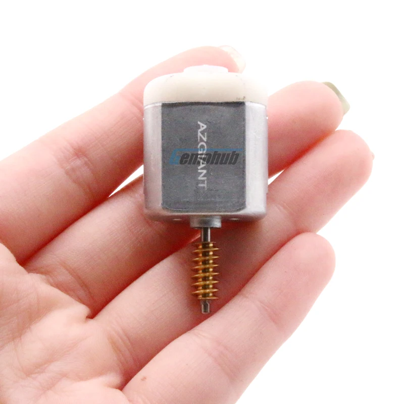 

Складной Ремонтный комплект для Hyundai Elantra Mistra Veloster VERNA Chevrolet Sonic 1.6L, боковое крыло, аксессуары для автомобиля