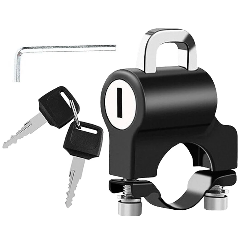 Fixed lock. Fixed lock. Helmet lock. Замок для мотоцикла. Xiaomi lydsto lock (ym-chs01) для блокировки велосипеда.