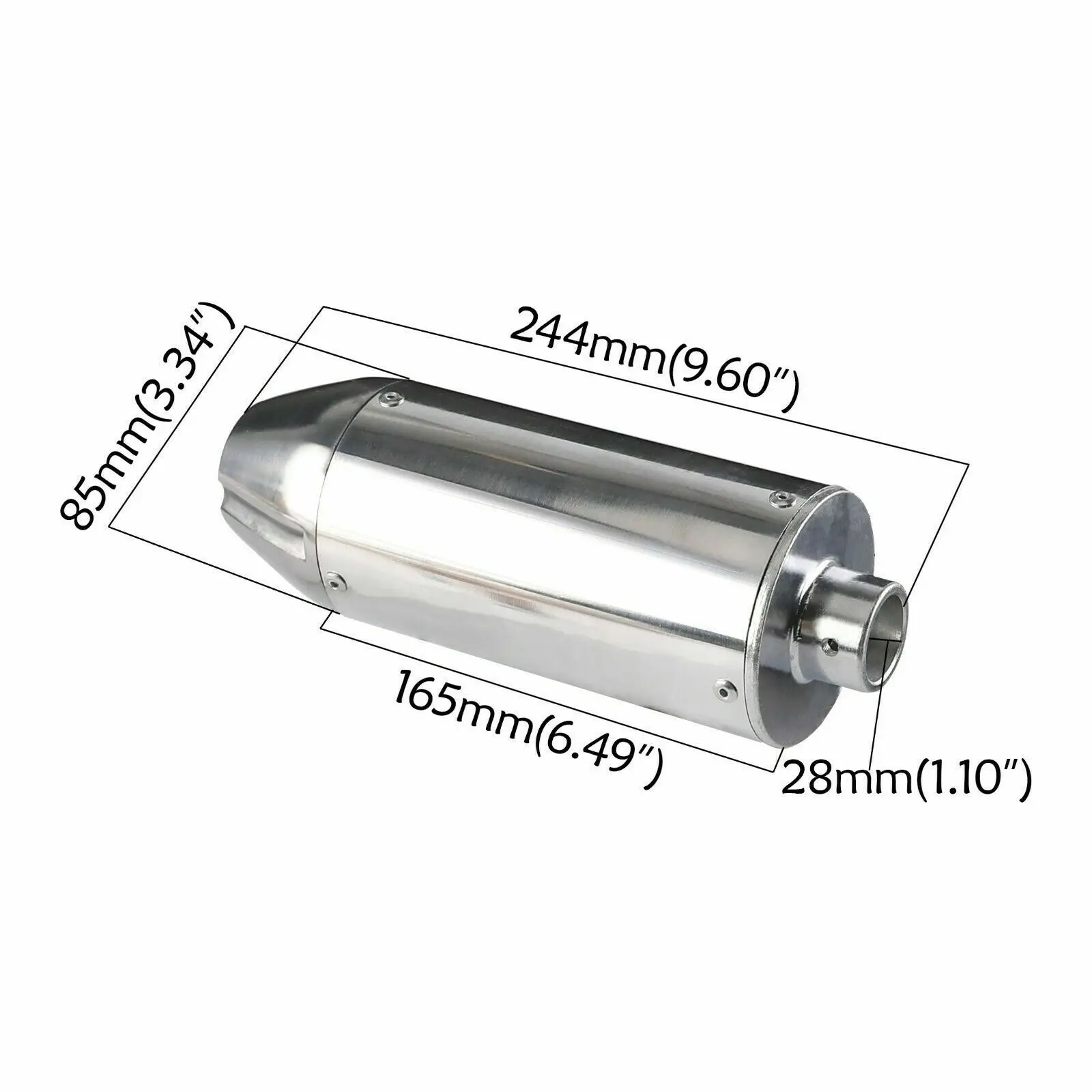 TDPRO 125cc двигатель для квадроциклов 3-скоростной полуавтоматический + реверсивный